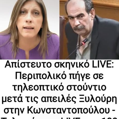 600215521_1296990729127637_2584844115660743546_n