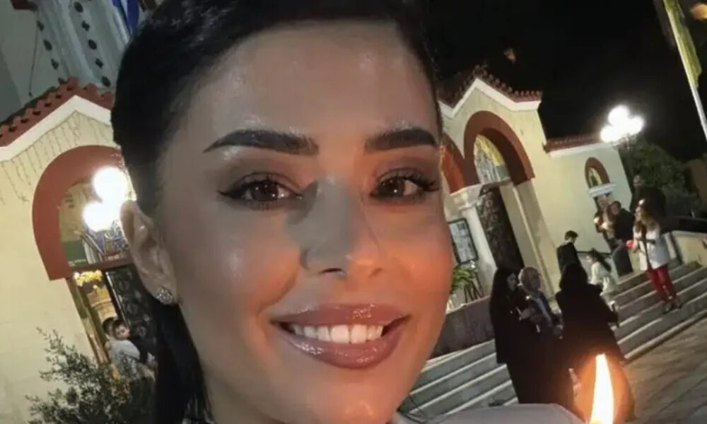 matheftike-i-alithini-katagogi-tis-afroditis-latinopoulou