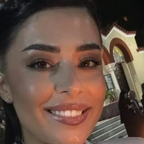 matheftike-i-alithini-katagogi-tis-afroditis-latinopoulou