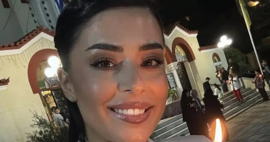 matheftike-i-alithini-katagogi-tis-afroditis-latinopoulou