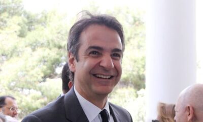 8220dechomai8221-nikisan-oi-agrotes-8211-kanei-piso-o-900×473