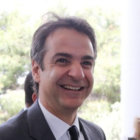 8220dechomai8221-nikisan-oi-agrotes-8211-kanei-piso-o-900×473