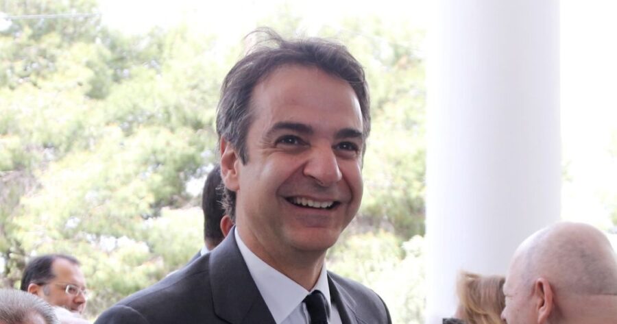 8220dechomai8221-nikisan-oi-agrotes-8211-kanei-piso-o-900×473