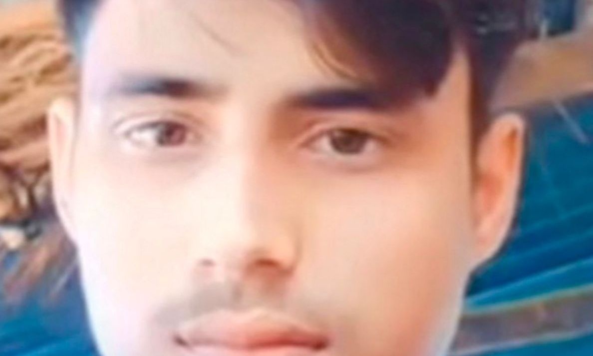 adianoiti-tragodia-liges-ores-prin-to-gamo-nekros