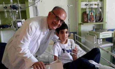 13731779_1756466944607325_5081364719020594017_o