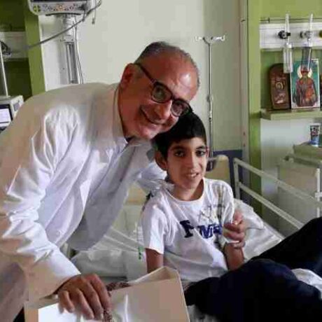 13731779_1756466944607325_5081364719020594017_o