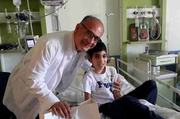 13731779_1756466944607325_5081364719020594017_o