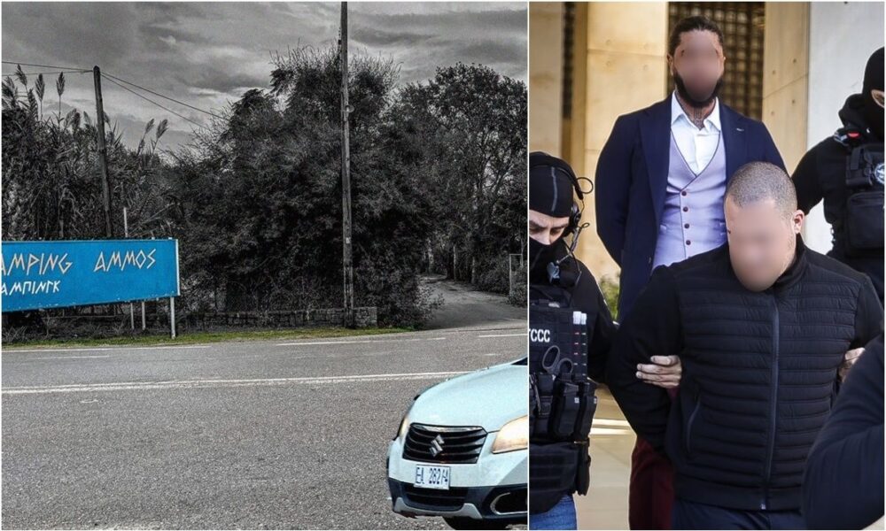 6ff36379-foinikounta