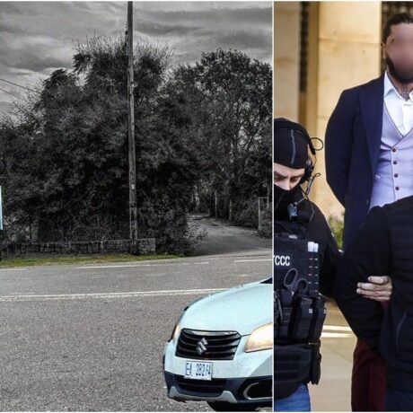 6ff36379-foinikounta