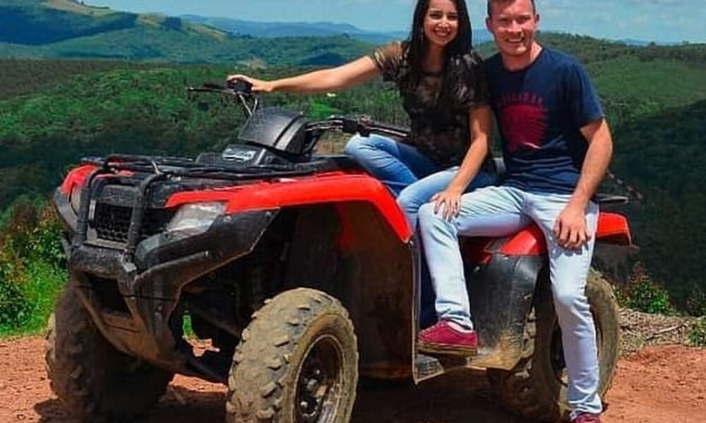 tragodia-se-arravona-filise-tin-gynaika-tou-kai (2)