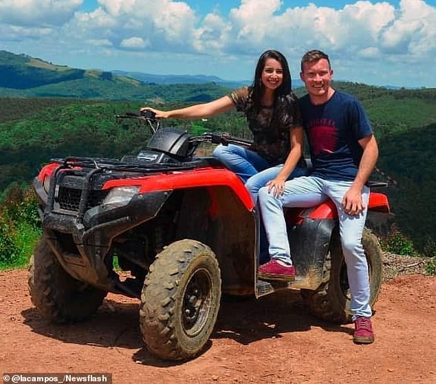 tragodia-se-arravona-filise-tin-gynaika-tou-kai (2)