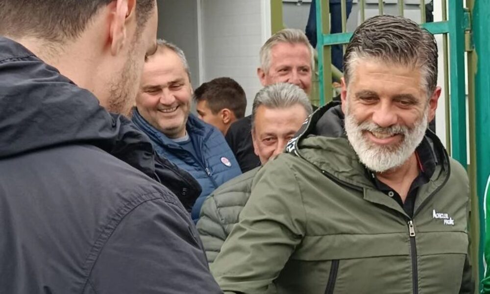 64d3e24a-xiletzakis-myronjpg