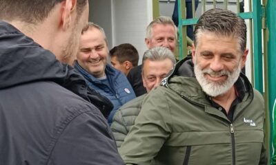 64d3e24a-xiletzakis-myronjpg