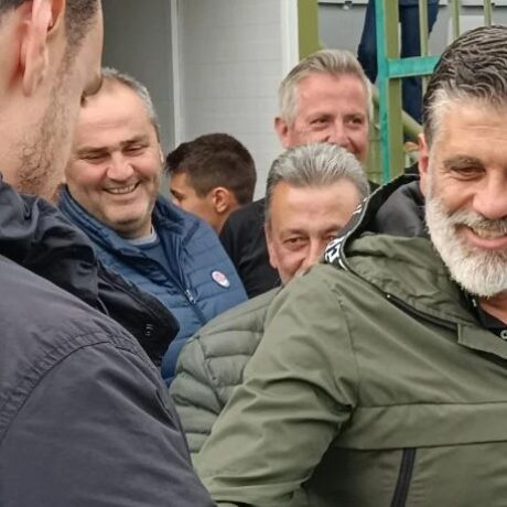 64d3e24a-xiletzakis-myronjpg