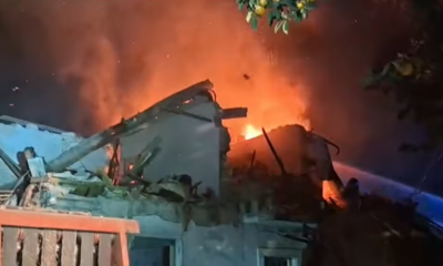 screenshot-2025-10-14-105423