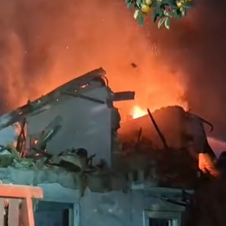 screenshot-2025-10-14-105423