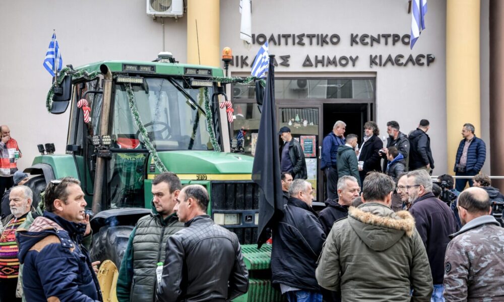 agrotes-larissa-1-1536×1024