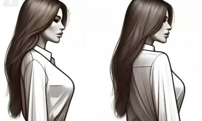 i-simasia-tou-na-echeis-mikro-stths