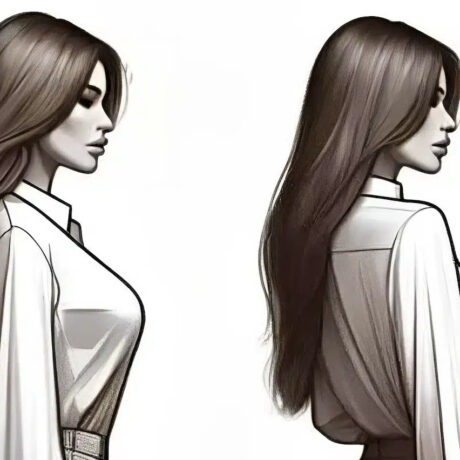 i-simasia-tou-na-echeis-mikro-stths