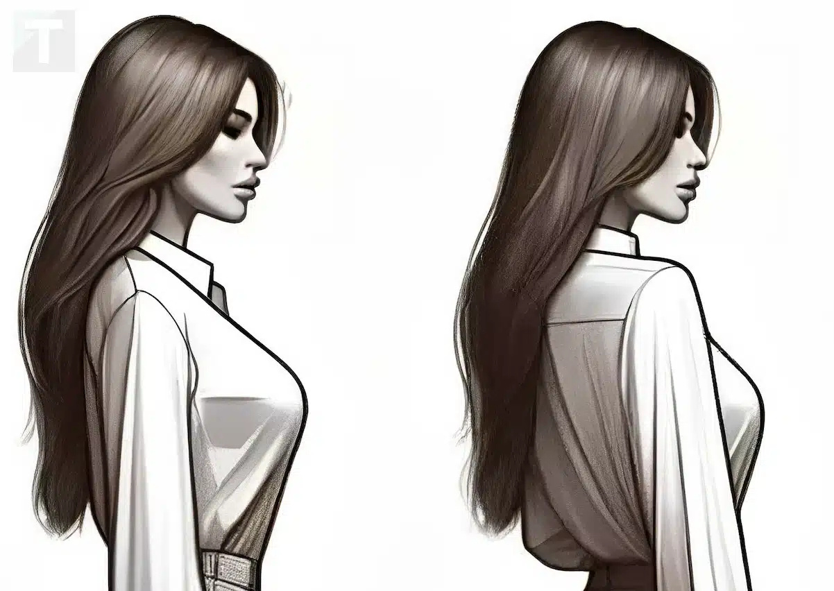 i-simasia-tou-na-echeis-mikro-stths