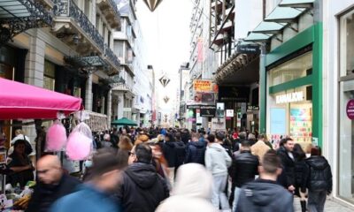 2c66d157-1774-41eb-8c01-1f64ae1cb5b0