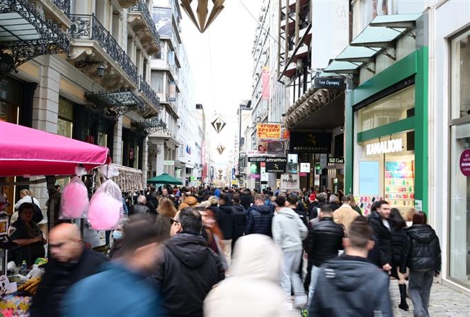 2c66d157-1774-41eb-8c01-1f64ae1cb5b0