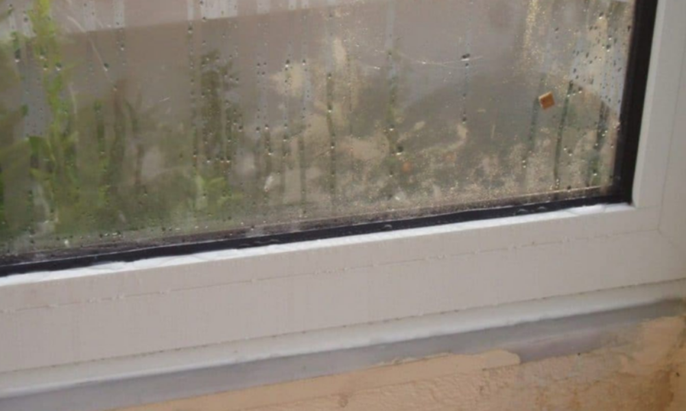 eikona_2025-12-13_191516773-900×473