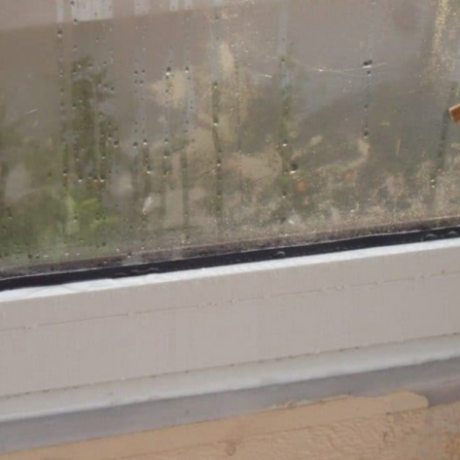 eikona_2025-12-13_191516773-900×473