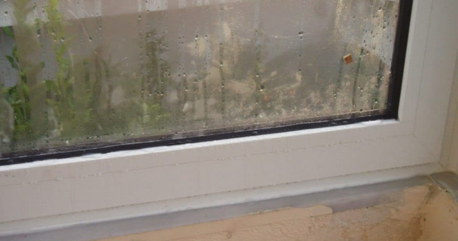 eikona_2025-12-13_191516773-900×473