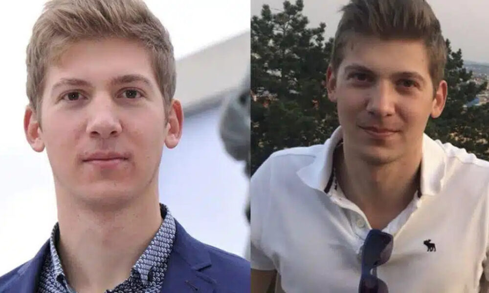 thriler-me-tin-exafanisi-tou-33chronou-paidocheirourgou