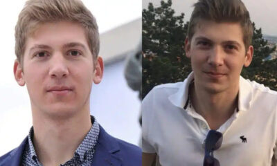 thriler-me-tin-exafanisi-tou-33chronou-paidocheirourgou