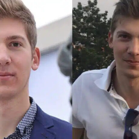 thriler-me-tin-exafanisi-tou-33chronou-paidocheirourgou