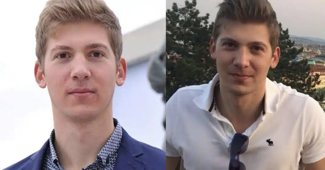 thriler-me-tin-exafanisi-tou-33chronou-paidocheirourgou