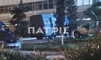 dfd7155d-opekepe-metagogi