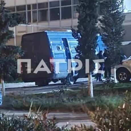 dfd7155d-opekepe-metagogi