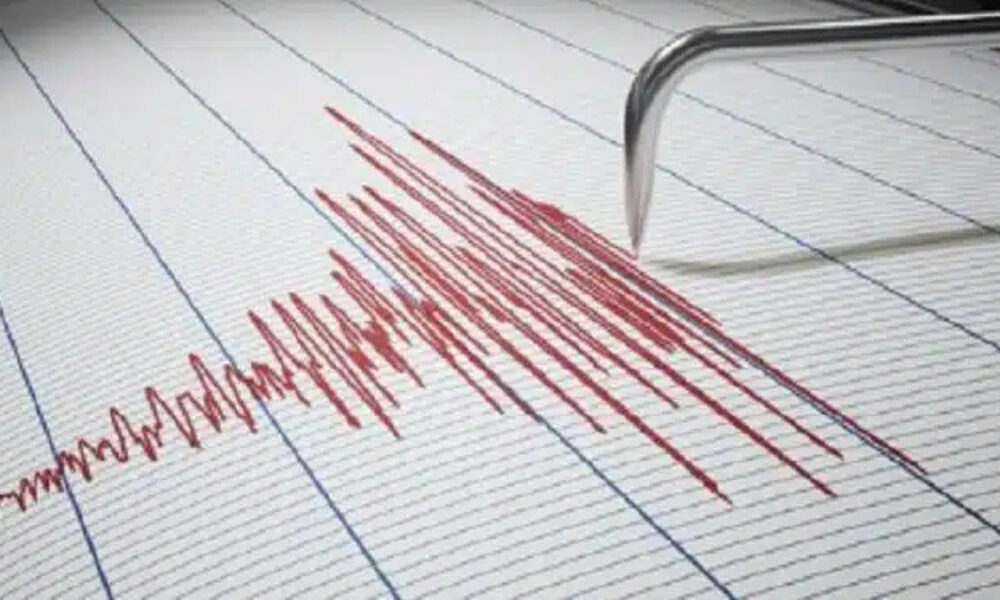 o-megalos-seismos-erchetai-den-echoume-chrono