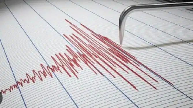 o-megalos-seismos-erchetai-den-echoume-chrono