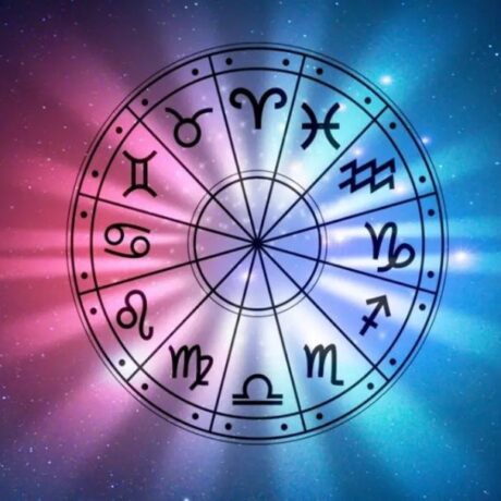 oi-pio-tyxeroi-apo-olous-ta-4-zodia