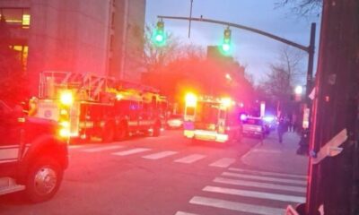 pyrovolismoi-tora-sto-panepistimio-plirofories-gia-polla-thymata