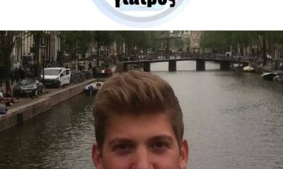 600143485_1398827538281429_6474930098130337962_n