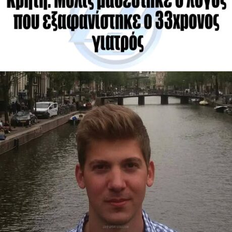 600143485_1398827538281429_6474930098130337962_n