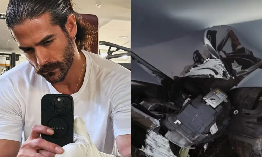 trochaio-atychima-gia-ton-ari-mougkopetro-8211-to