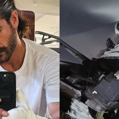 trochaio-atychima-gia-ton-ari-mougkopetro-8211-to