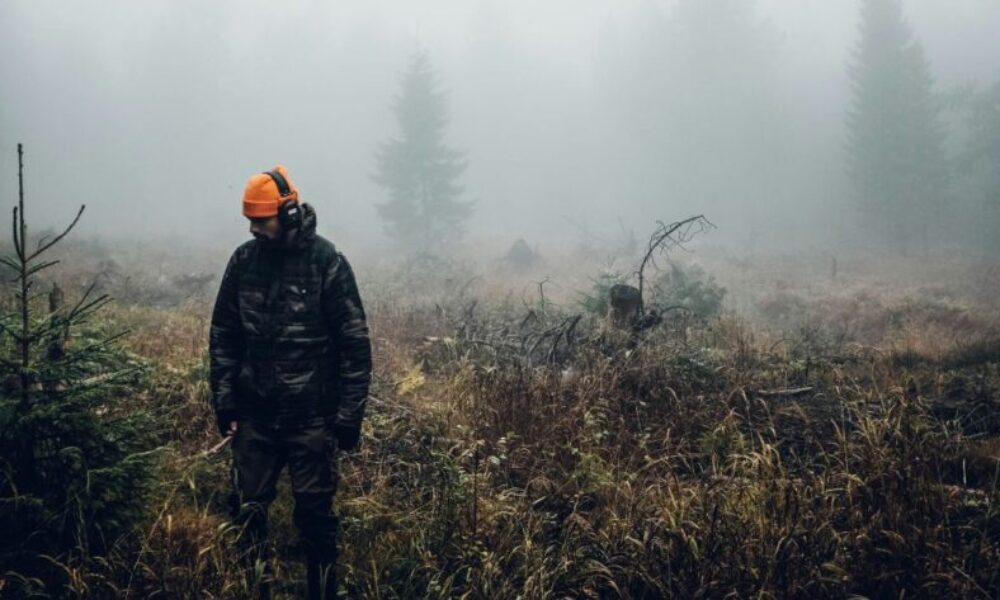 ileia-tragikos-epilogos-gia-tin-exafanisi-tou-62xronou-kinigos-entopise-ti-soro-tou-2-1-900×473