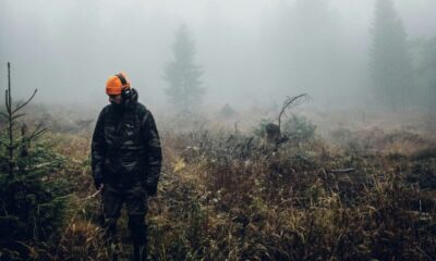 ileia-tragikos-epilogos-gia-tin-exafanisi-tou-62xronou-kinigos-entopise-ti-soro-tou-2-1-900×473