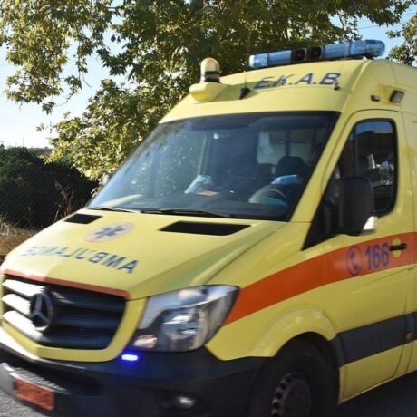 nekros-53chronos-eno-ektelouse-ergasies