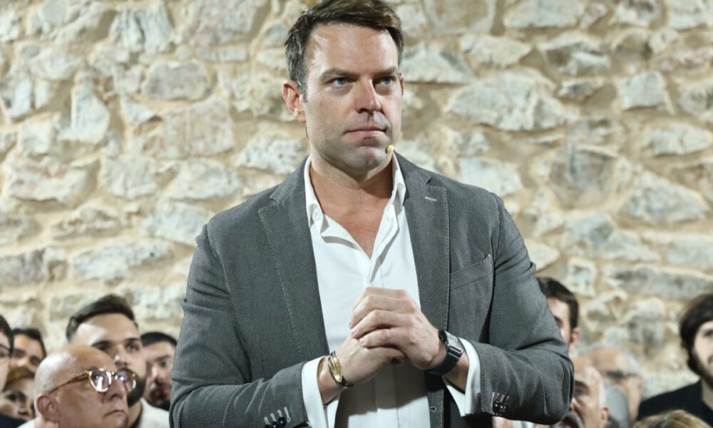 vomva-kasselaki-8211-apochorei-apo-tin-politiki-i