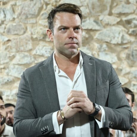 vomva-kasselaki-8211-apochorei-apo-tin-politiki-i