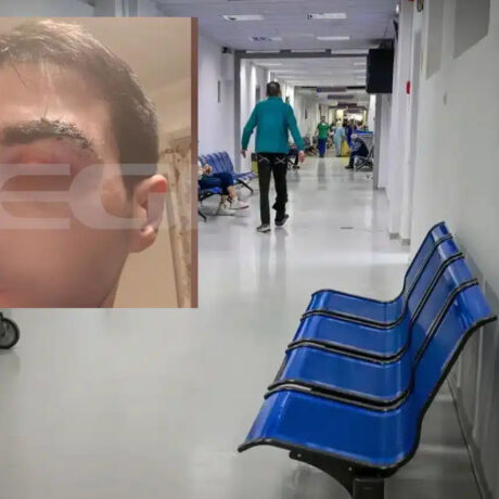 aigio-pethane-o-43chronos-asthenis-boxer-pou-gronthokopise