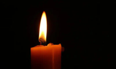 nekpi-gnosti-parousiastria-kalo-taxidi-psychi-mou-isoun